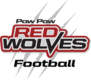| Shop Paw Paw Football